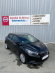 Nissan Micra occasion Noir année 2020 boite Automatique Annonce Nissan Micra occasion Essence NOUVELLE K14C ACENTA IG-T 100 XTRONIC à SAINT-BRIEUC