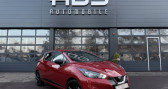 Annonce Nissan Micra occasion Essence V (K14) 1.0 IG-T 92ch N-Sport 2021 / � PARTIR DE 159,82 � * � Diebling