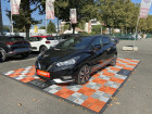 Nissan Micra occasion année 2017 boite Manuelle Annonce Nissan Micra occasion Essence V 0.9 IG-T 90 TEKNA à Toulouse