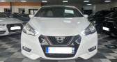 Nissan Micra Visia Pack   Louvroil 59