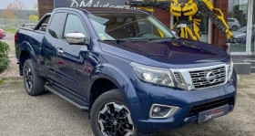 Nissan Navara , garage DM AUTOMOTIVE  Wiwersheim