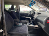 Nissan Navara occasion année 2016 boite Manuelle Annonce Nissan Navara occasion Diesel 2.3 DCI 160 KING CAB à Beaupuy