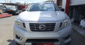 Annonce Nissan Navara occasion Diesel 2.3 DCI 160CH DOUBLE-CAB ACENTA 2018  Murat