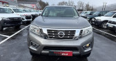 Annonce Nissan Navara occasion Diesel 2.3 DCI 160CH DOUBLE-CAB X-PEDITION 2018 � Murat