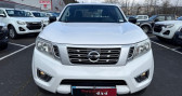 Annonce Nissan Navara occasion Diesel 2.3 DCI 160CH KING-CAB N-CONNECTA E6D � Murat
