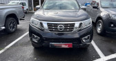 Annonce Nissan Navara occasion Diesel 2.3 DCI 160CH KING-CAB N-CONNECTA  Murat