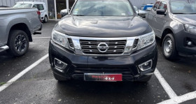 Nissan Navara , garage TRANS SERVICES � Murat