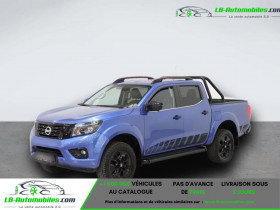 Nissan Navara , garage LB AUTOMOBILES  Beaupuy