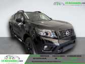 Annonce Nissan Navara occasion Diesel 2.3 dCi 190 CV 7AT 4WD Double Cab  Beaupuy