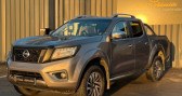 Annonce Nissan Navara occasion Diesel 2.3 dCi 190 Double Cab 4WD Premium Edition 242-250 Limited p  Saint-SylvestreCappel