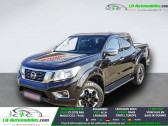 Annonce Nissan Navara occasion Diesel 2.3 DCI 190 DOUBLE CAB BVA � Beaupuy