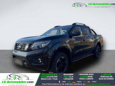 Nissan Navara 2.3 DCI 190 DOUBLE CAB BVA  � Beaupuy 31