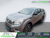 Annonce Nissan Navara occasion Diesel 2.3 DCI 190 DOUBLE CAB BVA � Beaupuy