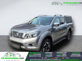Annonce Nissan Navara occasion Diesel 2.3 DCI 190 DOUBLE CAB BVA � Beaupuy