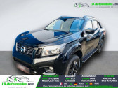 Annonce Nissan Navara occasion Diesel 2.3 DCI 190 DOUBLE CAB BVA � Beaupuy