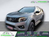 Nissan Navara 2.3 DCI 190 DOUBLE CAB BVA  � Beaupuy 31
