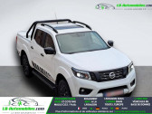 Annonce Nissan Navara occasion Diesel 2.3 DCI 190 DOUBLE CAB BVA � Beaupuy