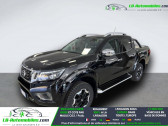 Annonce Nissan Navara occasion Diesel 2.3 DCI 190 DOUBLE CAB BVA � Beaupuy