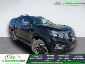 Annonce Nissan Navara occasion Diesel 2.3 DCI 190 DOUBLE CAB BVA � Beaupuy