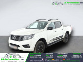 Annonce Nissan Navara occasion Diesel 2.3 DCI 190 DOUBLE CAB BVA � Beaupuy