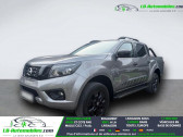 Annonce Nissan Navara occasion Diesel 2.3 DCI 190 DOUBLE CAB BVA � Beaupuy