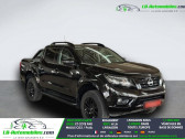 Annonce Nissan Navara occasion Diesel 2.3 DCI 190 DOUBLE CAB BVA � Beaupuy