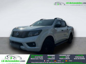 Annonce Nissan Navara occasion Diesel 2.3 DCI 190 DOUBLE CAB BVA � Beaupuy