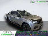 Annonce Nissan Navara occasion Diesel 2.3 DCI 190 DOUBLE CAB BVA � Beaupuy