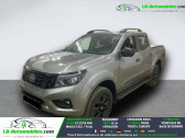 Annonce Nissan Navara occasion Diesel 2.3 DCI 190 DOUBLE CAB BVA � Beaupuy