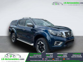 Annonce Nissan Navara occasion Diesel 2.3 DCI 190 DOUBLE CAB BVA � Beaupuy
