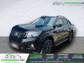 Annonce Nissan Navara occasion Diesel 2.3 DCI 190 DOUBLE CAB BVA � Beaupuy