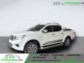 Nissan Navara 2.3 DCI 190 DOUBLE CAB BVA  � Beaupuy 31