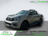 Nissan Navara 2.3 DCI 190 DOUBLE CAB BVA  � Beaupuy 31