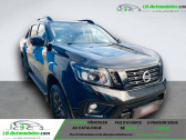 Nissan Navara 2.3 DCI 190 DOUBLE CAB BVA  � Beaupuy 31