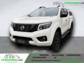 Nissan Navara 2.3 DCI 190 DOUBLE CAB BVA  � Beaupuy 31