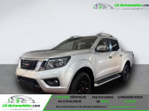 Nissan Navara 2.3 DCI 190 DOUBLE CAB BVA  � Beaupuy 31