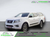 Nissan Navara 2.3 DCI 190 DOUBLE CAB BVA  � Beaupuy 31