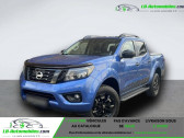 Nissan Navara 2.3 DCI 190 DOUBLE CAB BVA  � Beaupuy 31