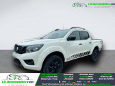 Nissan Navara 2.3 DCI 190 DOUBLE CAB BVA  � Beaupuy 31