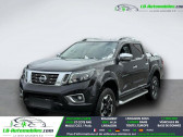 Nissan Navara 2.3 DCI 190 DOUBLE CAB BVA  � Beaupuy 31