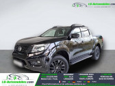 Nissan Navara 2.3 DCI 190 DOUBLE CAB BVA  � Beaupuy 31