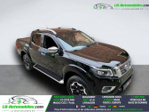 Nissan Navara 2.3 DCI 190 DOUBLE CAB BVA  � Beaupuy 31