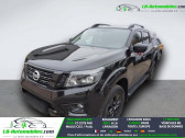 Nissan Navara 2.3 DCI 190 DOUBLE CAB BVA  � Beaupuy 31