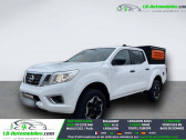 Annonce Nissan Navara occasion Diesel 2.3 DCI 190 DOUBLE CAB BVA � Beaupuy