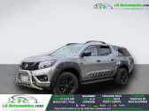 Annonce Nissan Navara occasion Diesel 2.3 DCI 190 DOUBLE CAB BVA � Beaupuy