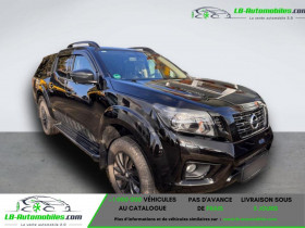 Nissan Navara , garage LB AUTOMOBILES � Beaupuy