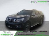 Nissan Navara 2.3 DCI 190 DOUBLE CAB BVA  � Beaupuy 31