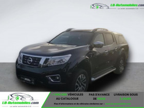 Nissan Navara , garage LB AUTOMOBILES � Beaupuy