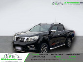 Nissan Navara 2.3 DCI 190 DOUBLE CAB BVA  � Beaupuy 31