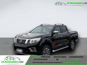 Nissan Navara , garage LB AUTOMOBILES � Beaupuy